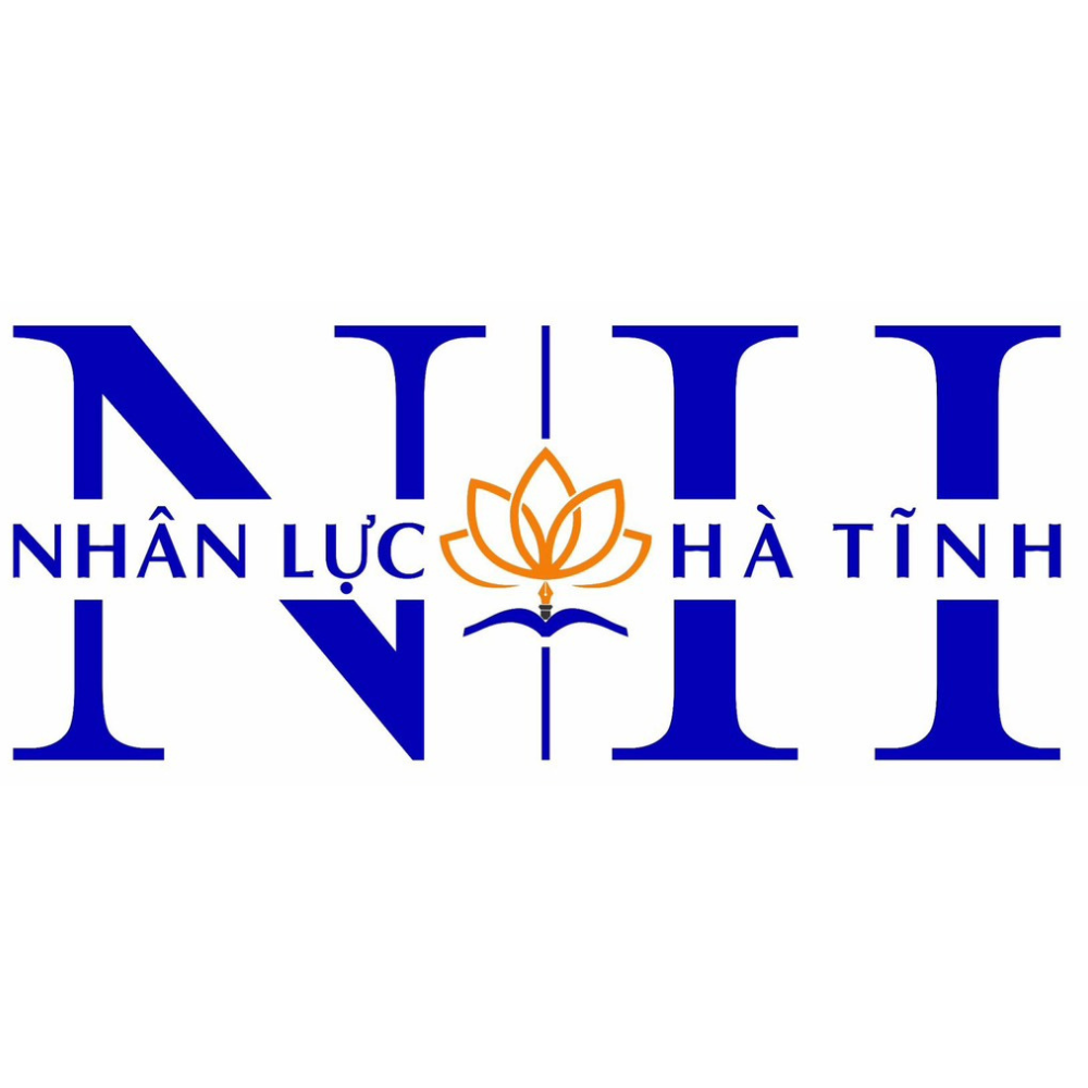 đối tác của kstar edu du học thẩm mỹ