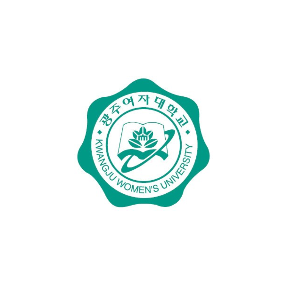 đối tác của kstar edu du học thẩm mỹ