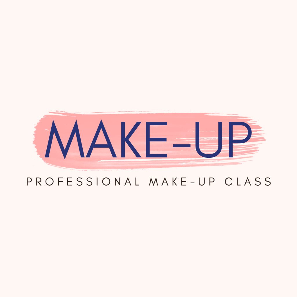 Khóa học thẩm mỹ makeup hàn quốc