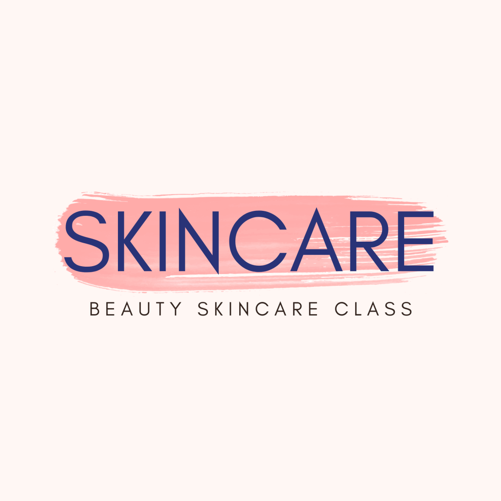 Khóa học thẩm skincare hàn quốc