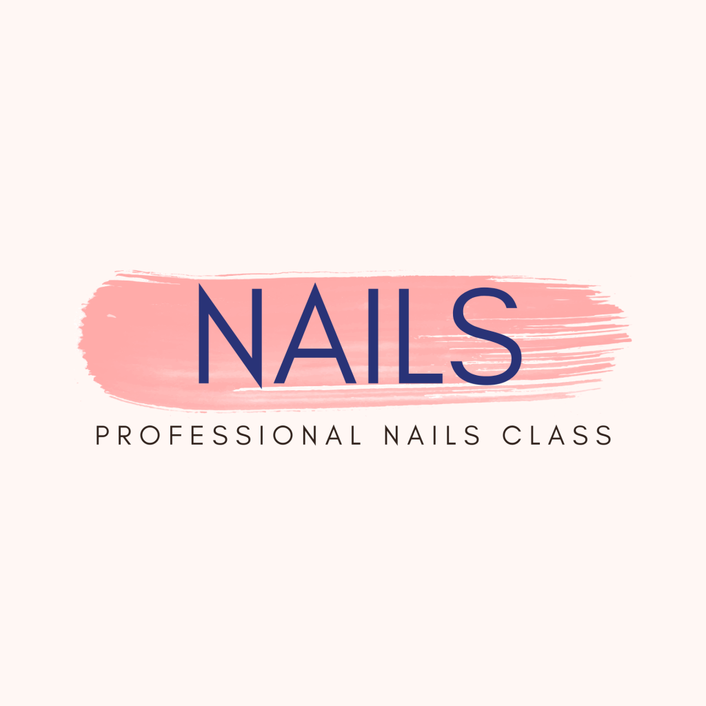 Khóa học thẩm mỹ nail art hàn quốc