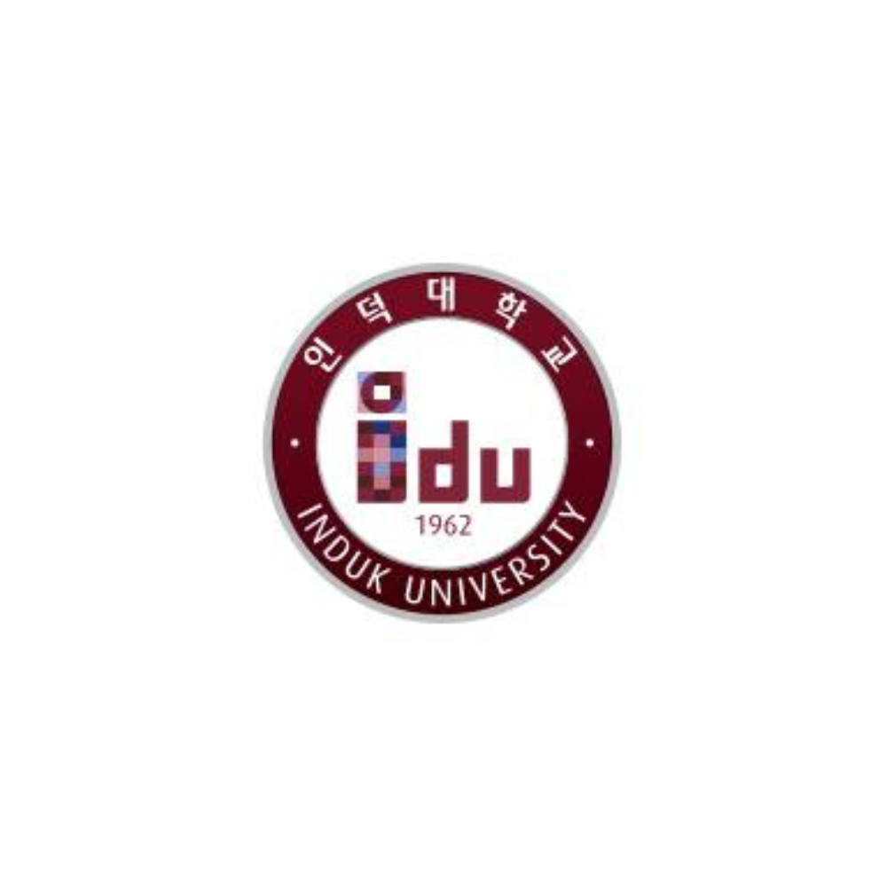 đối tác của kstar edu du học thẩm mỹ