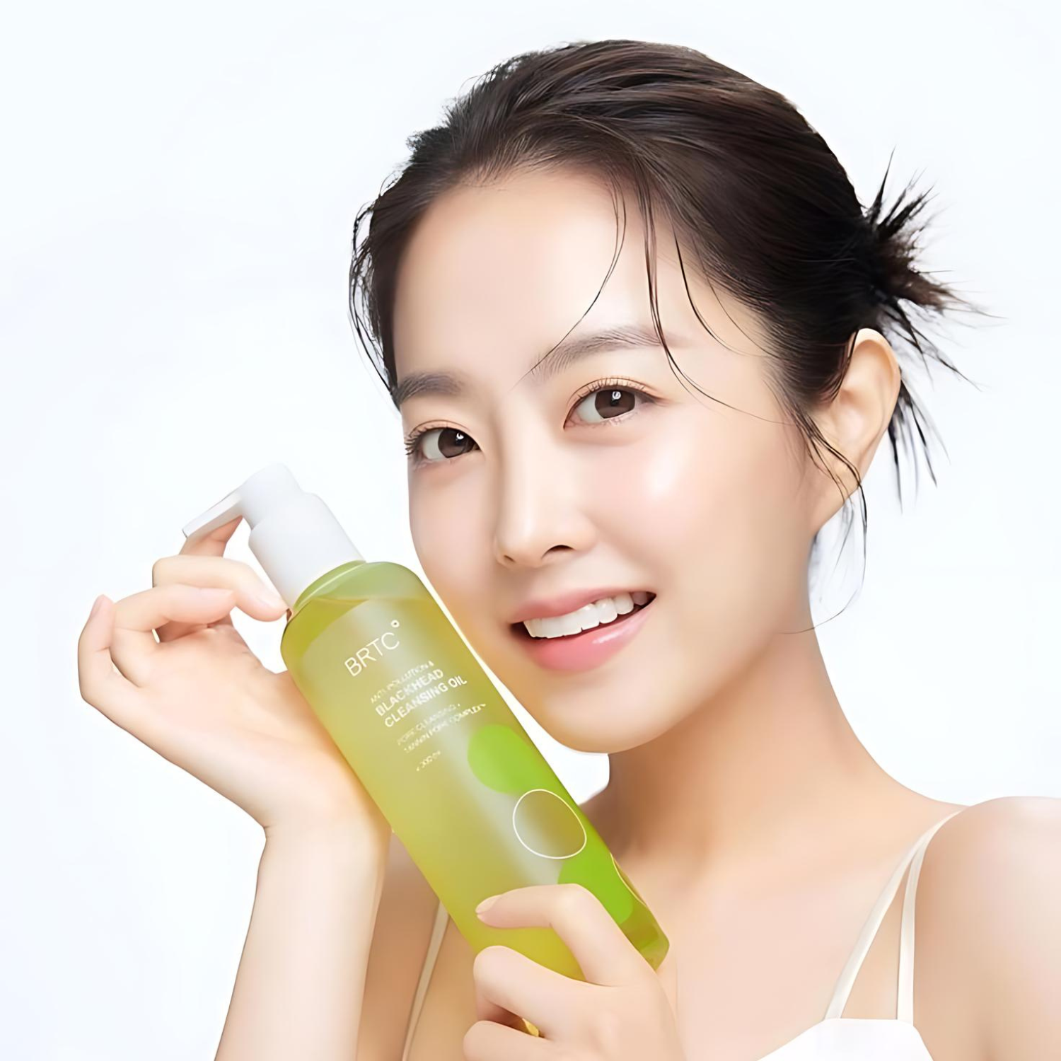 Mô tả khóa Skincare
