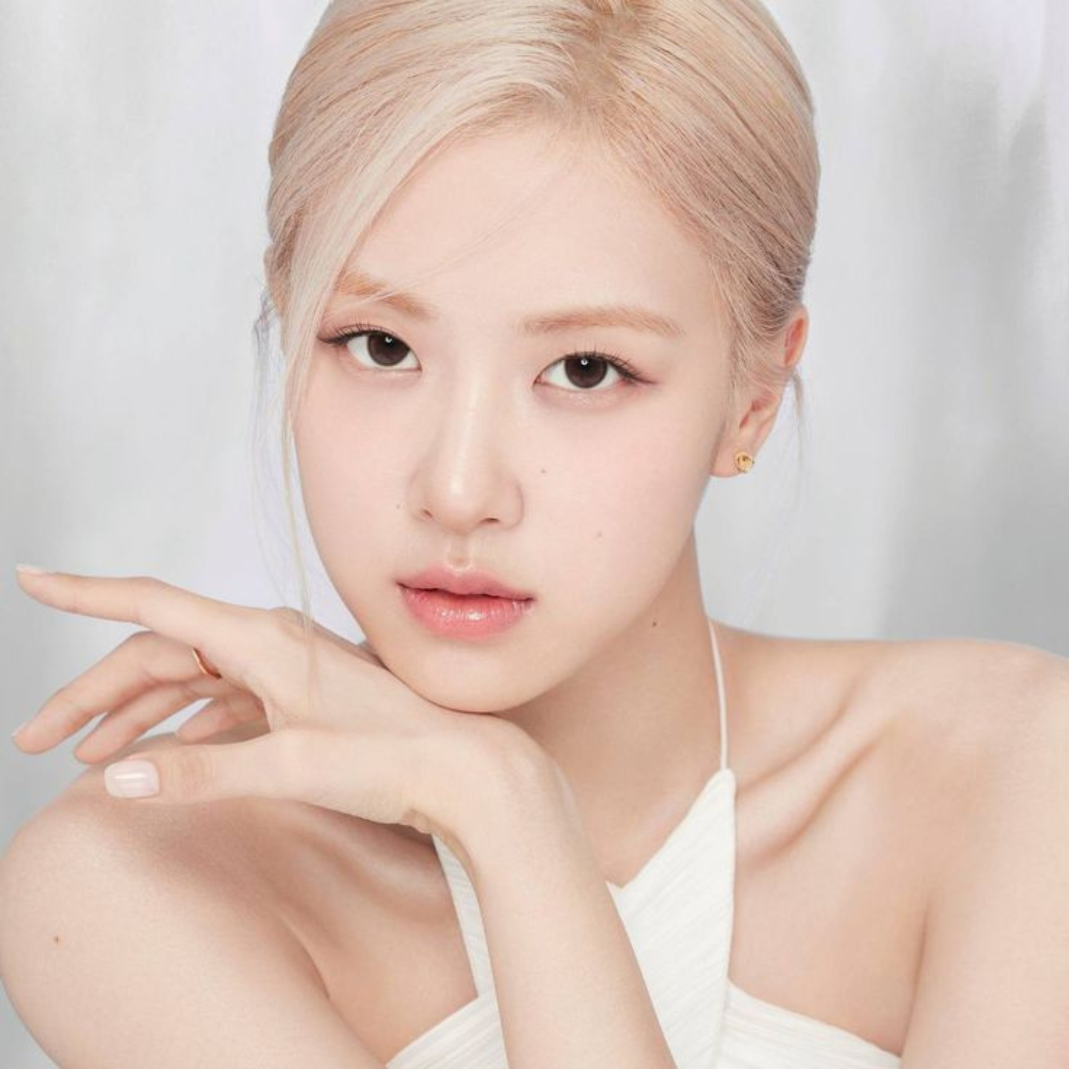 Mô tả khóa Make up