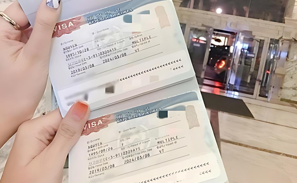 Giới thiệu Kstar Edu