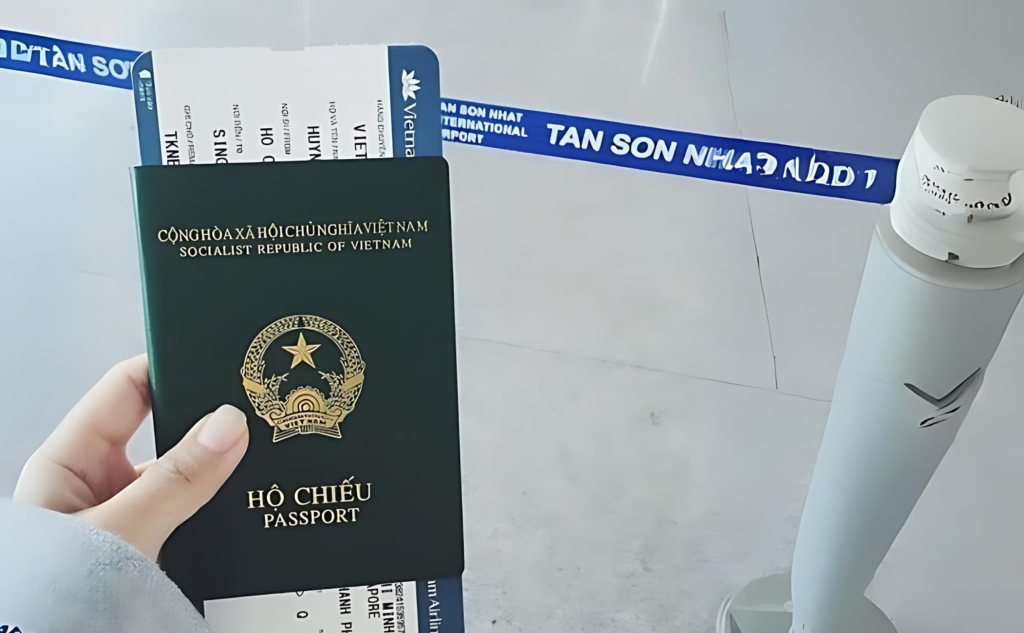 Giới thiệu Kstar Edu