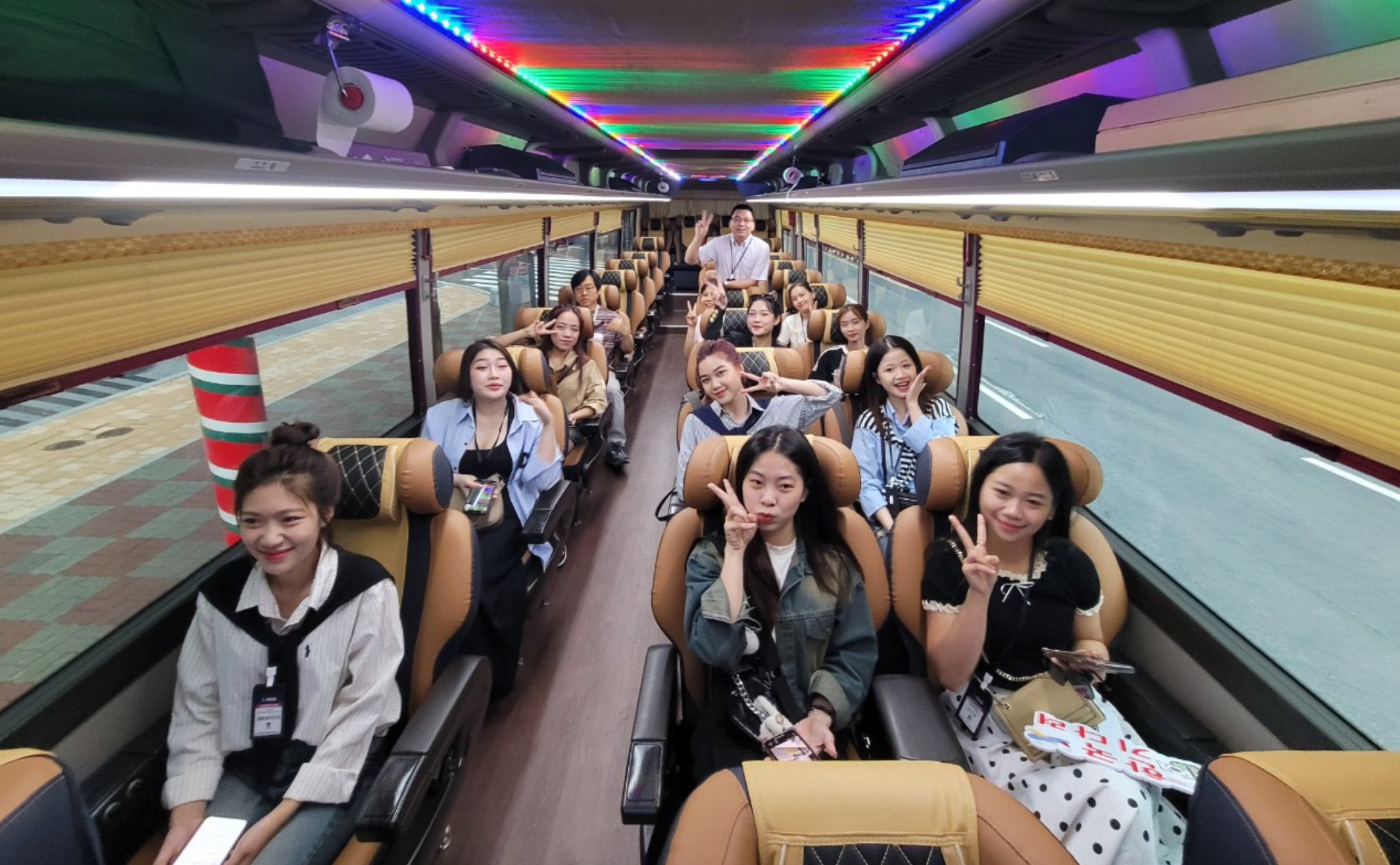 Khóa học dài hạn