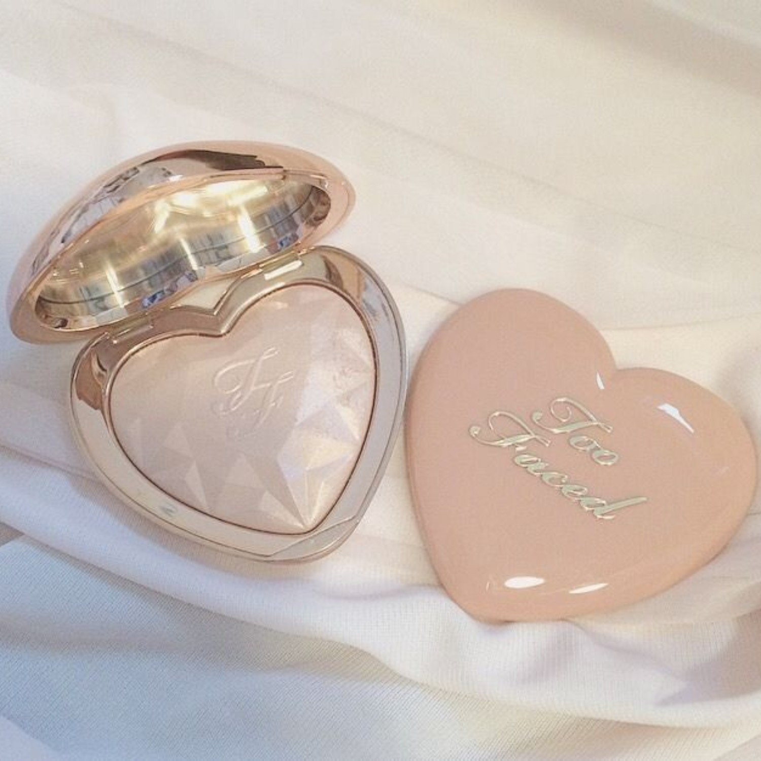 Mô tả khóa Make up