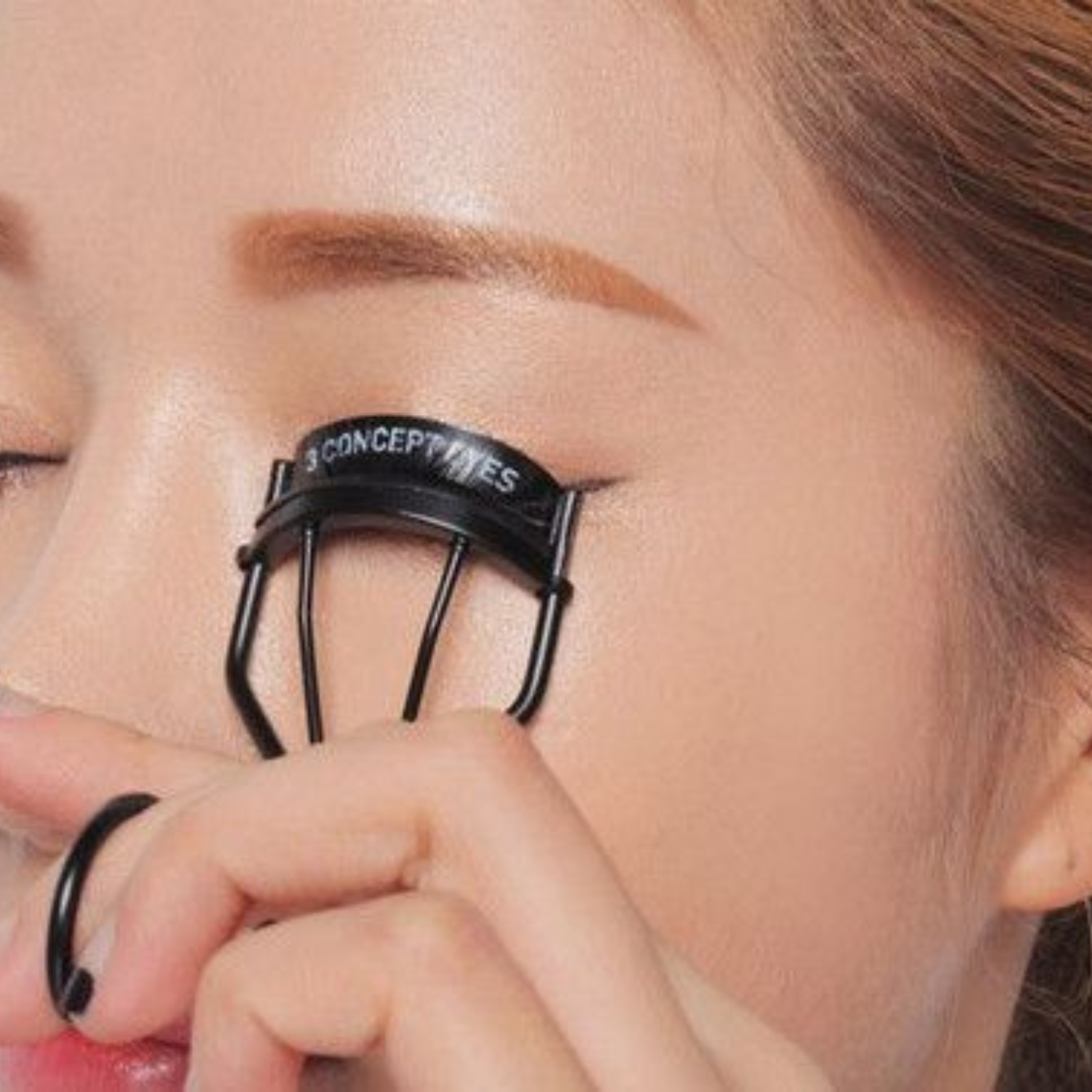 Mô tả khóa Make up