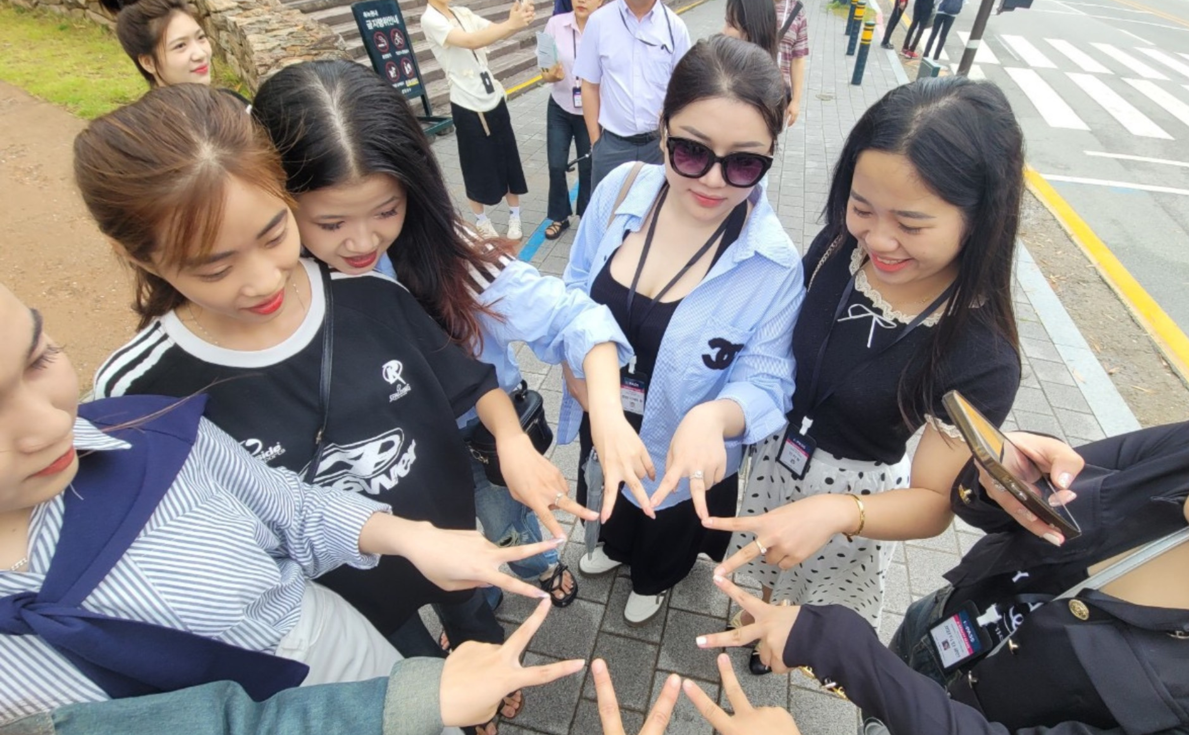Khóa học dài hạn
