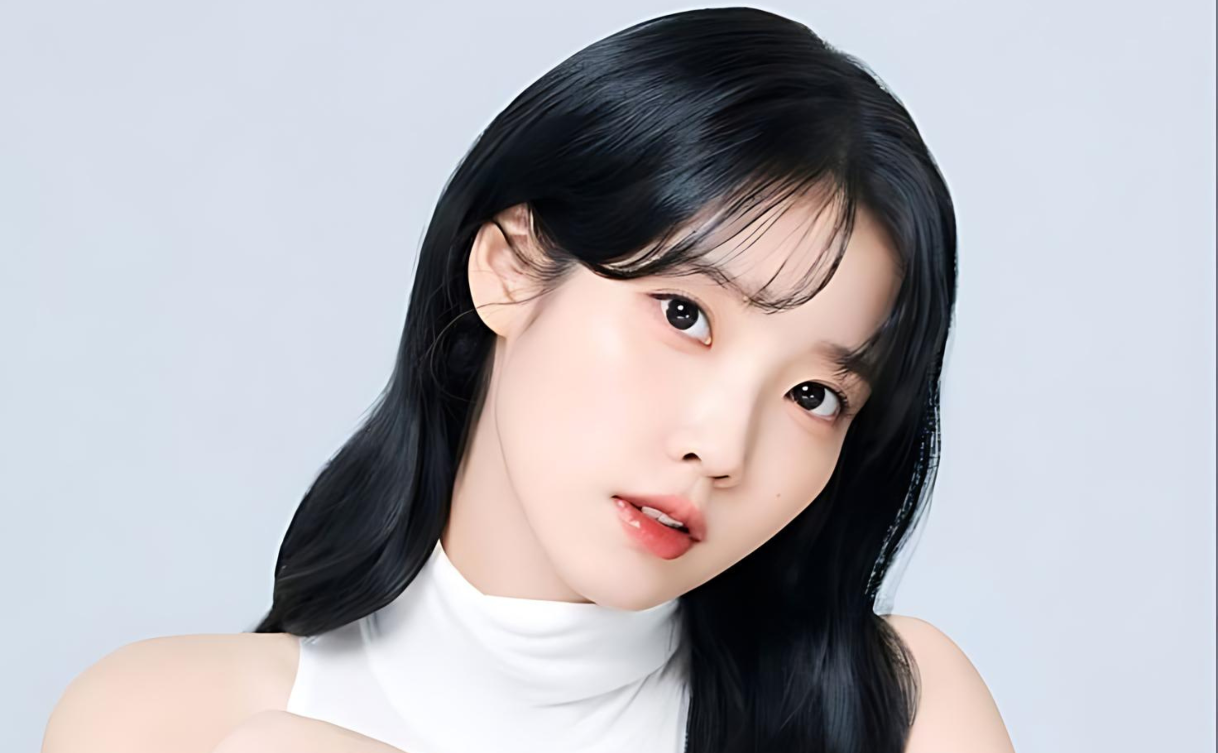Mô tả khóa Skincare