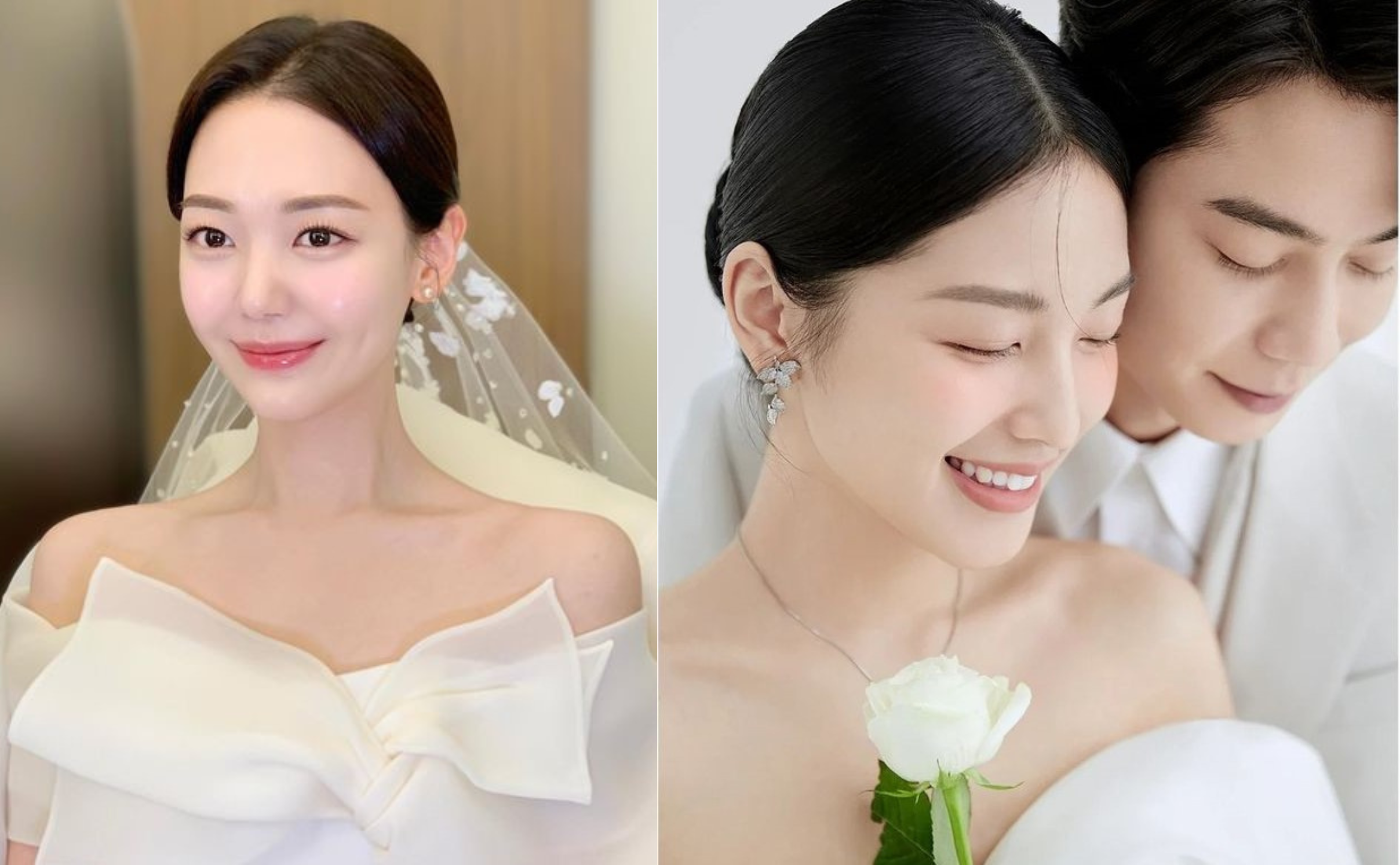 Mô tả khóa Make up