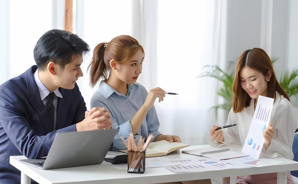 Giới thiệu Kstar Edu