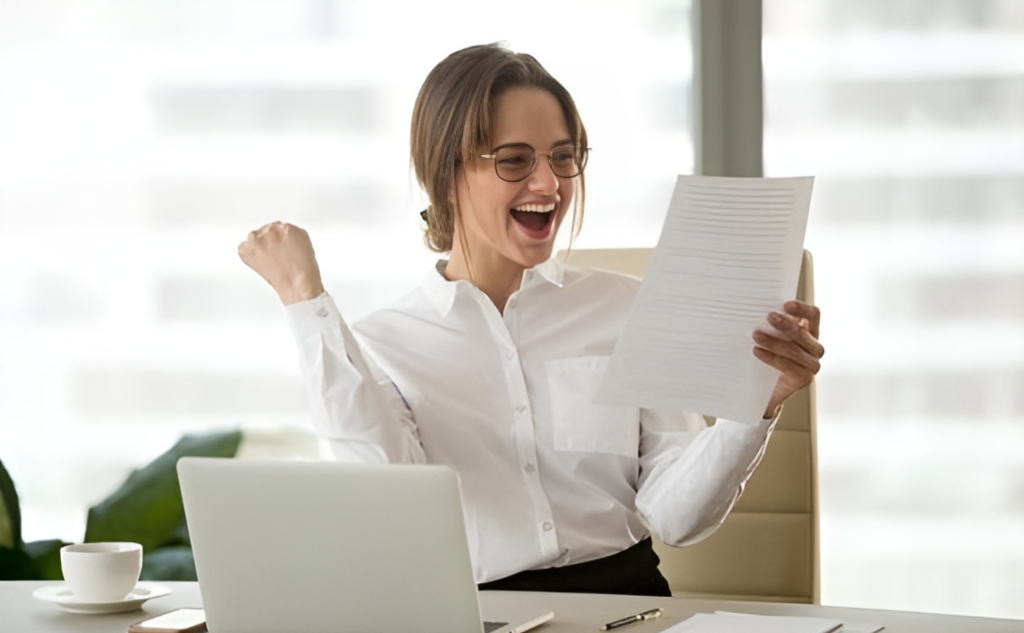 Giới thiệu Kstar Edu