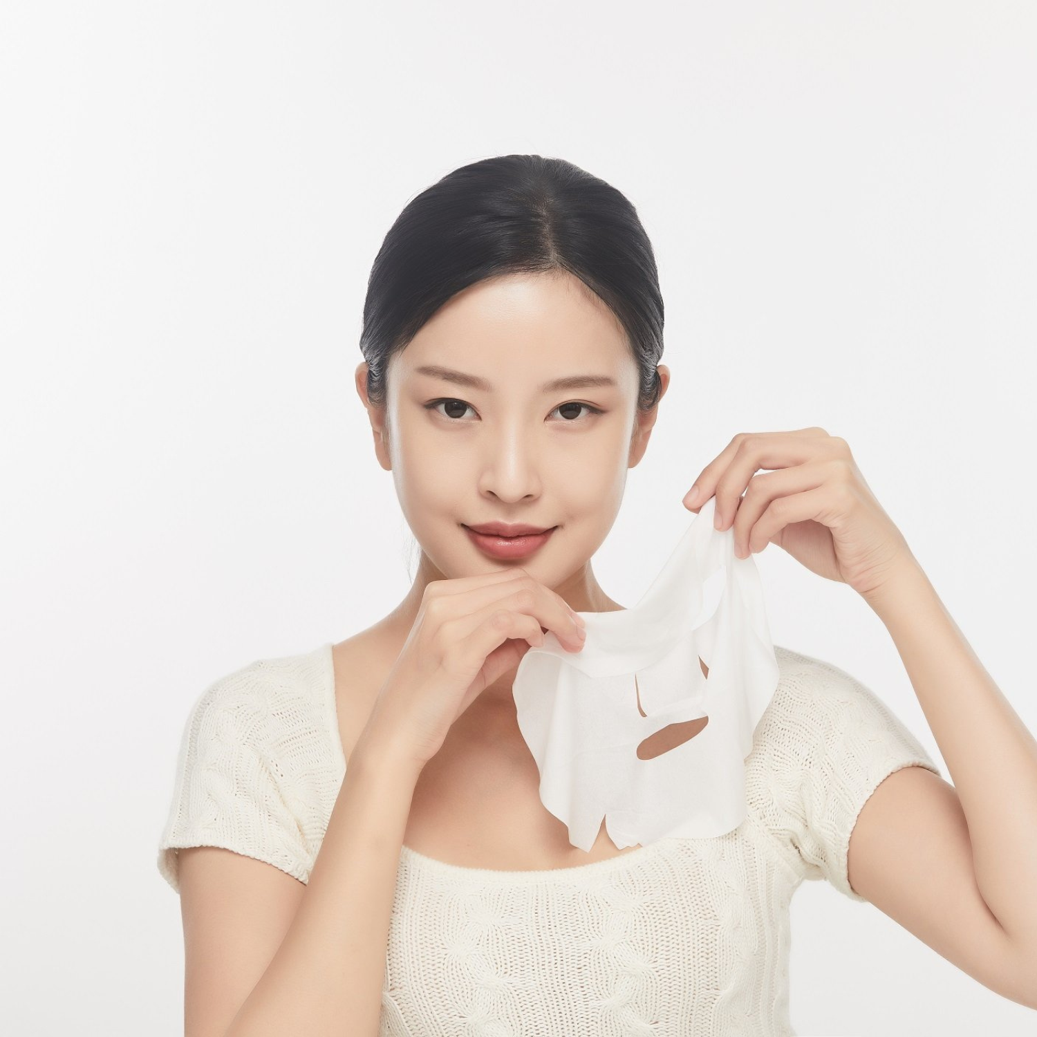 Mô tả khóa Skincare