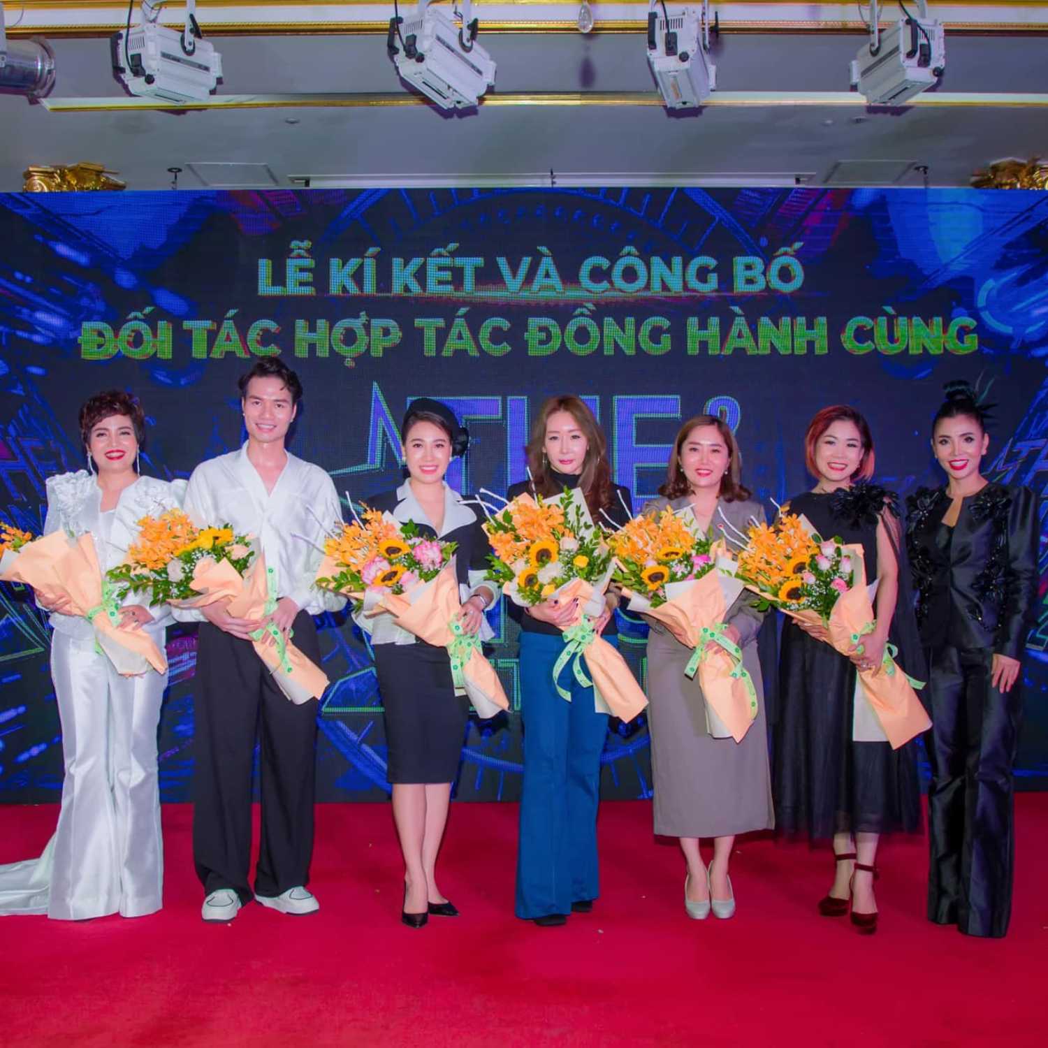 Du học thẩm mỹ Hàn Quốc