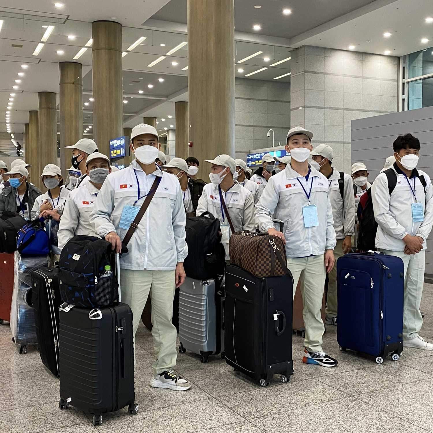 Du học thẩm mỹ Hàn Quốc