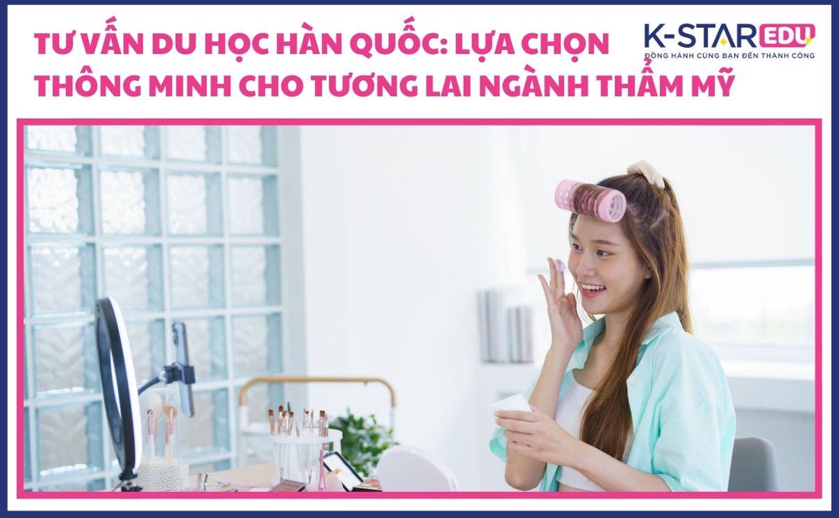 tư vấn du học hàn quốc