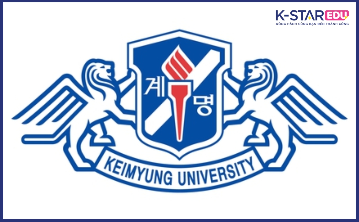 Trang chủ Kstar Edu
